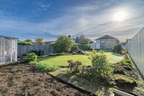 Photo of property in 235 Spey Street, Invercargill, 9810