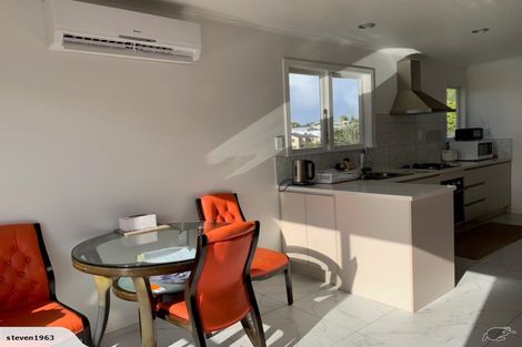 Photo of property in 70 Glendene Avenue, Glendene, Auckland, 0602