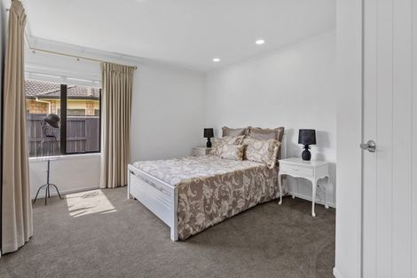 Photo of property in 48 Santa Cruz Drive, Papamoa Beach, Papamoa, 3118