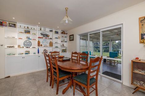 Photo of property in 72 Ness Road, Waipapa, Kerikeri, 0295