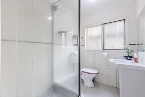 Photo of property in 179 Cook Street, Howick, Auckland, 2014