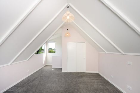 Photo of property in 280b Albert Street, Hokowhitu, Palmerston North, 4410