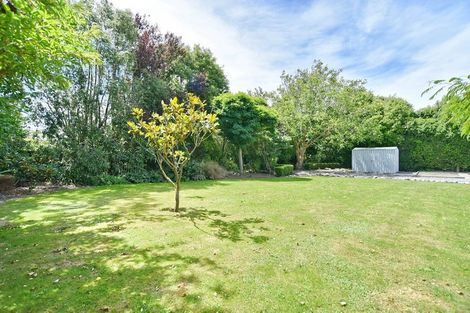 Photo of property in 18 Transport Lane, Oxford, 7430