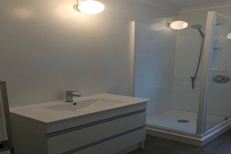 Photo of property in 53a Walter Street, The Glen, Dunedin, 9011