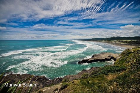 Photo of property in 38 Vintry Drive, Huapai, 0810