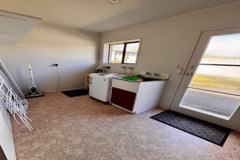 Photo of property in 902 Bank Street, Te Awamutu, 3800