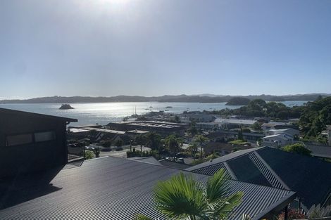 Photo of property in 13 Bayview Road, Paihia, 0200