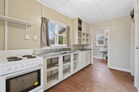 Photo of property in 54 Kelso Street, Tokoroa, 3420