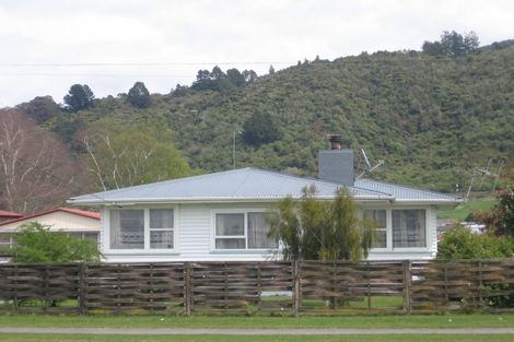 Photo of property in 132 Fairy Springs Road, Fairy Springs, Rotorua, 3015