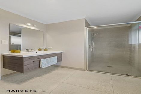 Photo of property in 125 Hillpark Drive, Pokeno, 2402