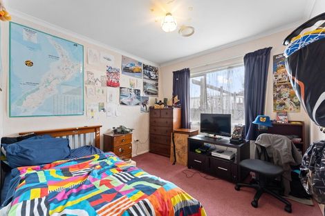 Photo of property in 449 Broadway, Stratford, 4332