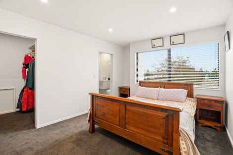 Photo of property in 3/3 Provincial Road, Halswell, Christchurch, 8025