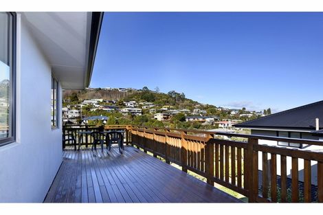 Photo of property in 88a Coster Street, Stoke, Nelson, 7011