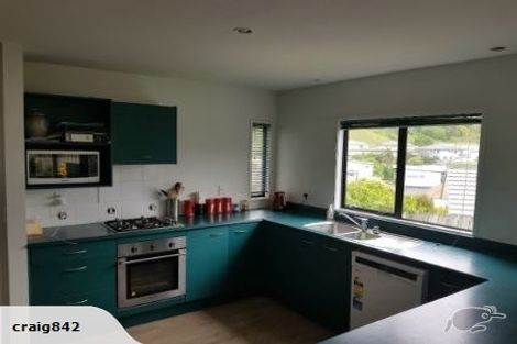 Photo of property in 1 Ridley Green, Churton Park, Wellington, 6037