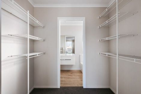 Photo of property in 60 Empire Crescent, Papamoa, 3118