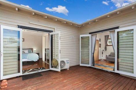 Photo of property in 29 Massey Crescent, St Albans, Christchurch, 8014