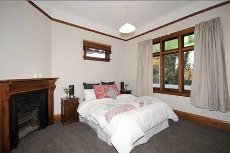 Photo of property in 7 Simeon Street, Spreydon, Christchurch, 8024