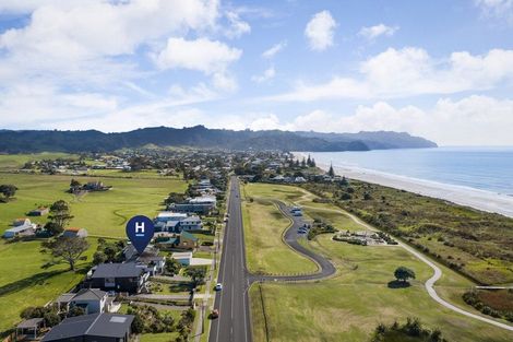 Photo of property in 148 Seaforth Road, Waihi Beach, 3611