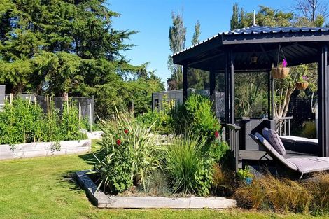 Photo of property in 523 Wellington Road, Marton, 4710