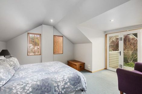 Photo of property in 49a Fulton Road, Glenleith, Dunedin, 9010