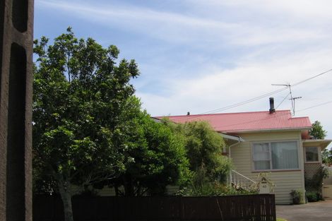 Photo of property in 43 Kitenui Avenue, Mount Albert, Auckland, 1025