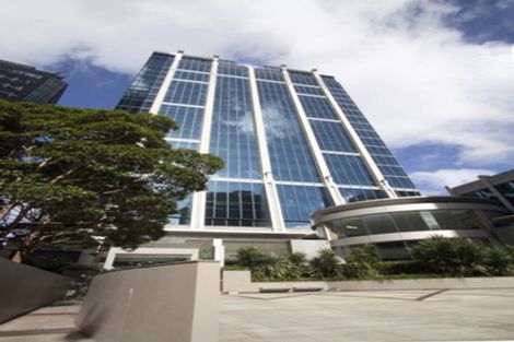 Photo of property in 41 Shortland Street, Wainoni, Christchurch, 8061