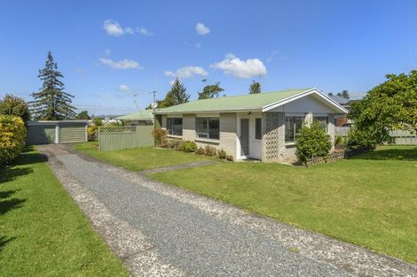 Photo of property in 94 Ridge Street, Otumoetai, Tauranga, 3110