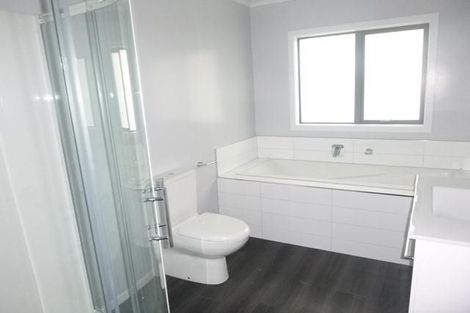 Photo of property in 112 Mohaka Street, Wainuiomata, Lower Hutt, 5014