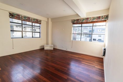 Photo of property in Atlas House, 3/22 Ghuznee Street, Te Aro, Wellington, 6011
