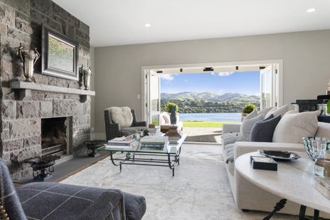 Photo of property in 20 Amber Lane, Karapiro, Cambridge, 3494