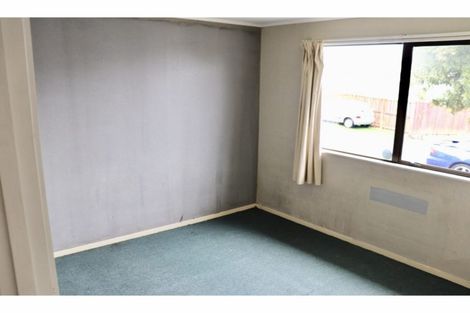 Photo of property in 1/41 Taitimu Drive, Weymouth, Auckland, 2103