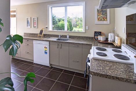 Photo of property in 88 Opaki Road, Lansdowne, Masterton, 5810