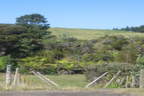 Photo of property in 29 Cuvier Crescent, Kuaotunu West, Whitianga, 3592