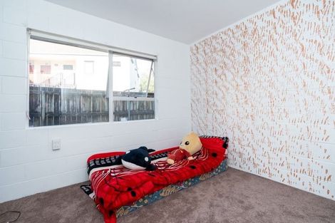 Photo of property in 3b Willoughby Street, Whitiora, Hamilton, 3200