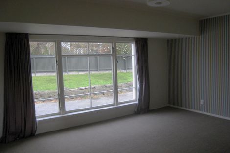 Photo of property in 14 Irvine Street, Highfield, Timaru, 7910