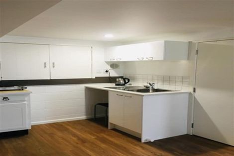 Photo of property in 209a Sturges Road, Henderson, Auckland, 0612