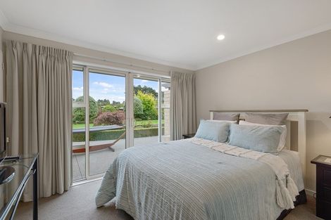 Photo of property in 14 Stables Drive, Lincoln, 7608