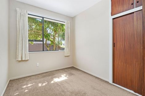 Photo of property in 1/771 Main North Road, Belfast, Christchurch, 8051