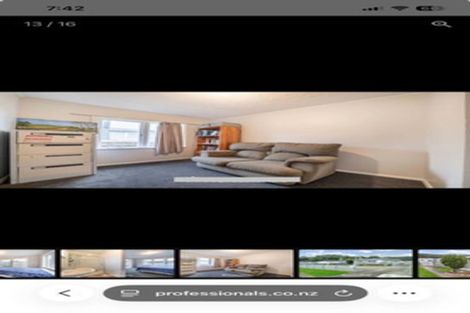 Photo of property in 145 Wainuiomata Road, Wainuiomata, Lower Hutt, 5014