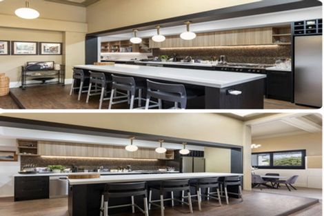 Photo of property in 106 Main Street, Pahiatua, 4910