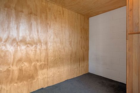 Photo of property in 2/165 Tahunanui Drive, Tahunanui, Nelson, 7011