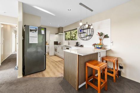 Photo of property in 32c Augusta Street, Redcliffs, Christchurch, 8081