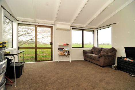 Photo of property in 9 Duff Place, Mosgiel, 9024