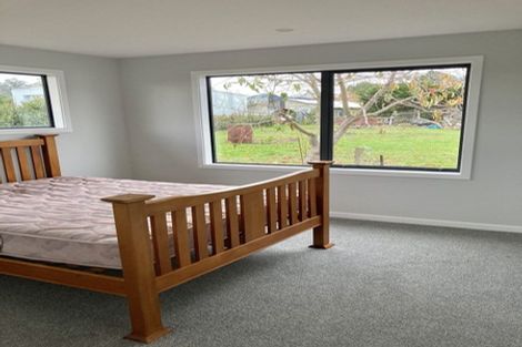 Photo of property in 23 Leicester Street, Hampden, 9410