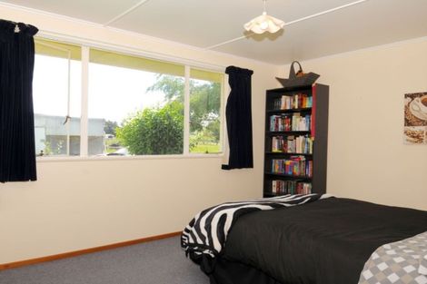 Photo of property in 122 Windsor Road, Windsor, Oamaru, 9491