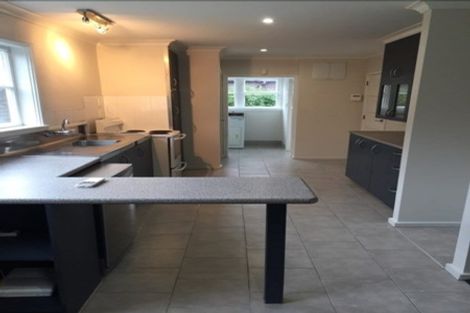 Photo of property in 28 Eveleyn Couzins Avenue, Richmond, Christchurch, 8013