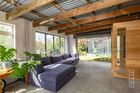 Photo of property in 17 Tapu Road, Huapai, Kumeu, 0810