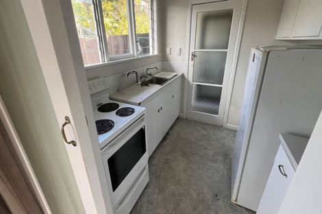 Photo of property in 240 Bucklands Beach Road, Bucklands Beach, Auckland, 2012