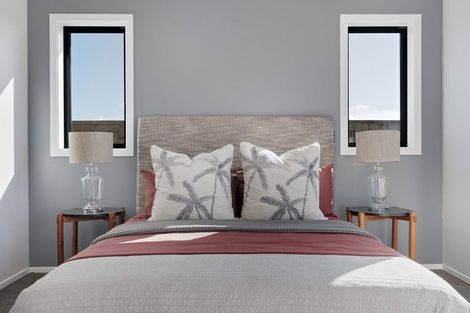 Photo of property in 445 Korimako Drive, Te Awamutu, 3800