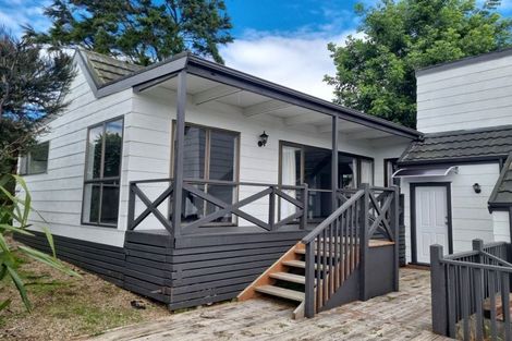 Photo of property in 99 Aberdeen Drive, Dinsdale, Hamilton, 3204